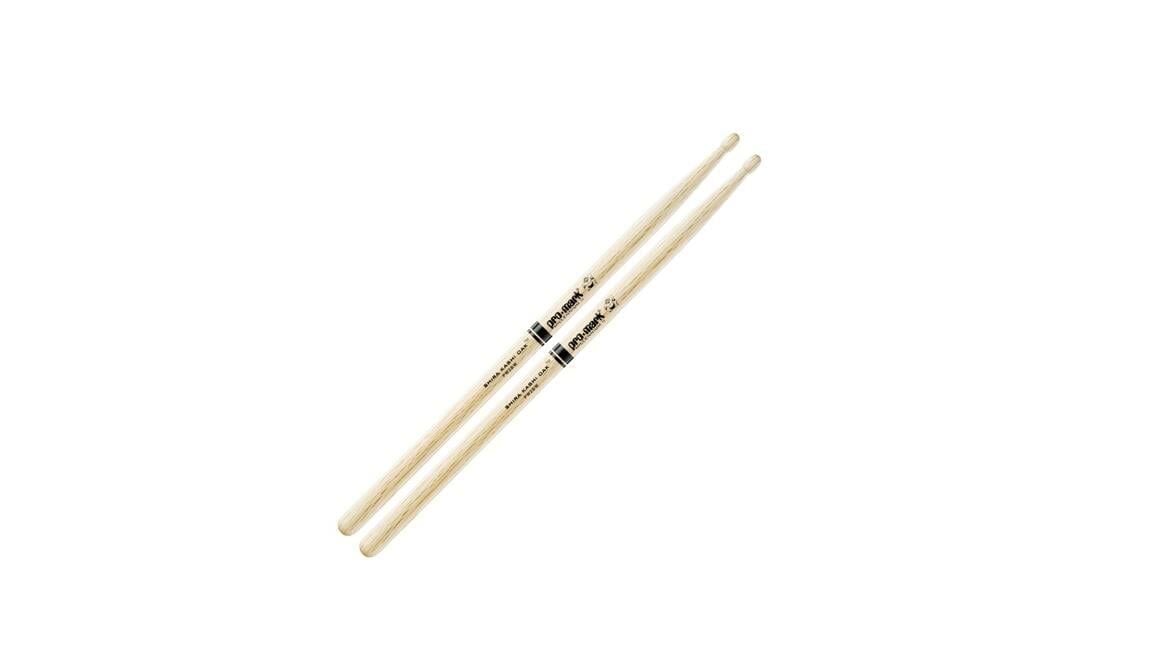 PRO-MARK PW2BW BAGET OAK 2B