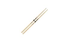 PRO-MARK PW2BW BAGET OAK 2B