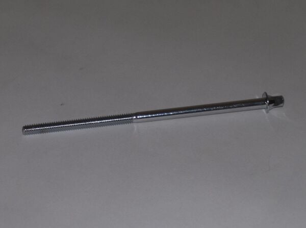 AKORD VİDASI 118MM 1224 THREAD  TAIWAN