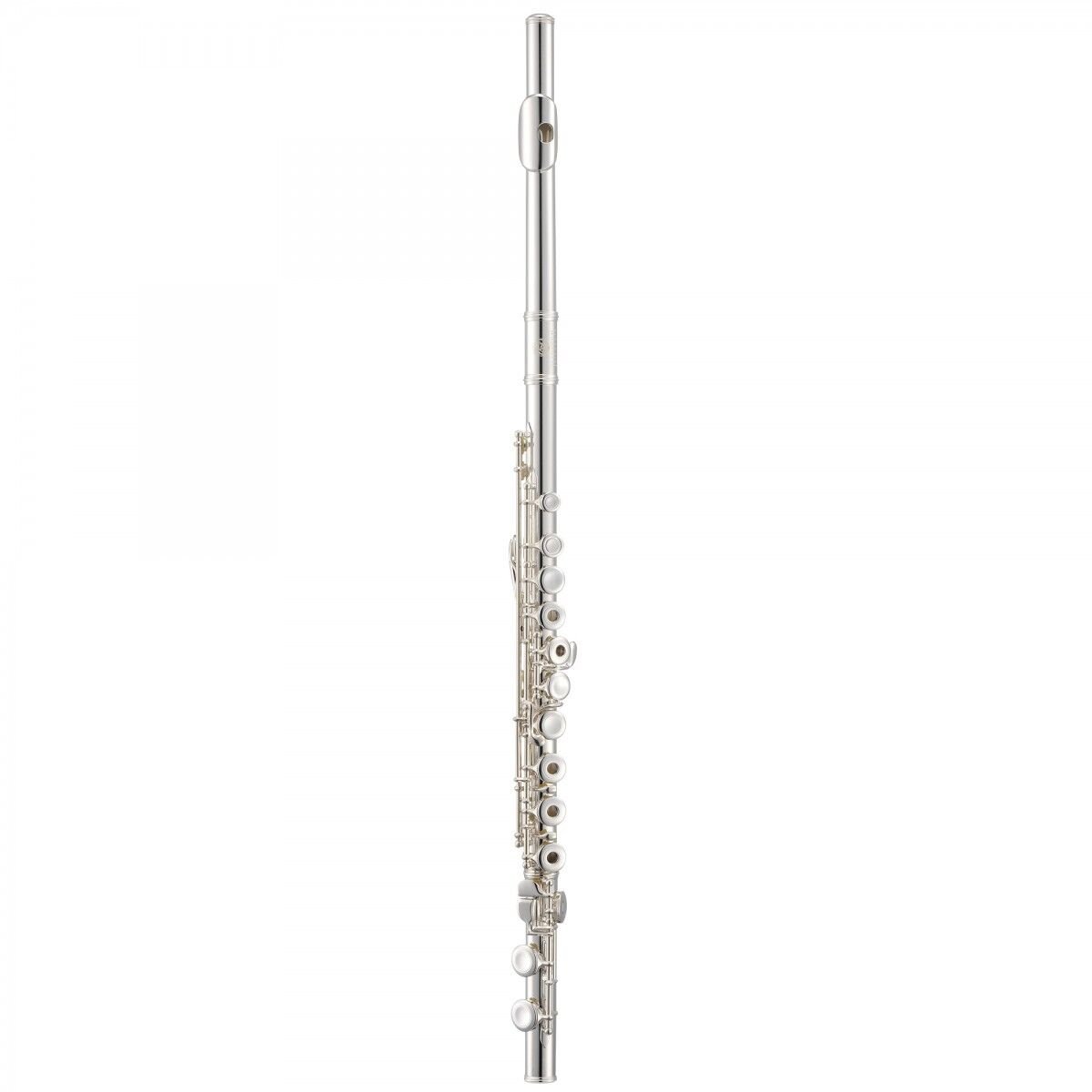 Jupiter JFL-700REC Açık Perdeli Yan Flüt