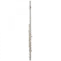 Jupiter JFL-700REC Açık Perdeli Yan Flüt