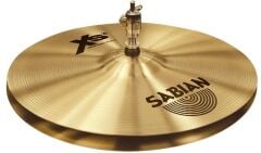 SABIAN XS1403 14'' ROCK HATS ZİL XS20 NEW