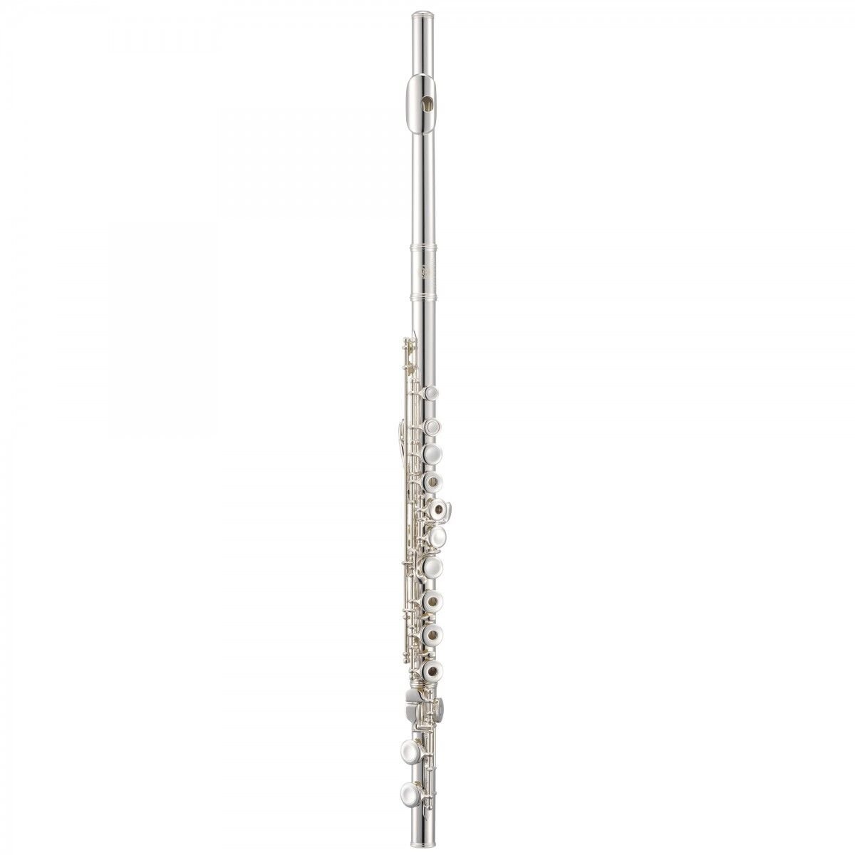 Jupiter JFL-1000RE Açık Perdeli Yan Flüt