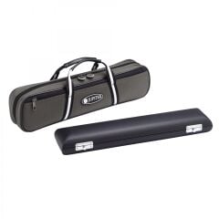 Jupiter JFL-1000RE Açık Perdeli Yan Flüt