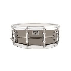 Ludwig LU5514CDIR Universal Brass 5.5 x 14 İnç Trampet