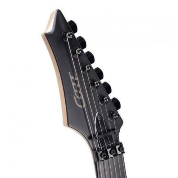 CORT X500 MENACE BKS ELEKTRO GİTAR