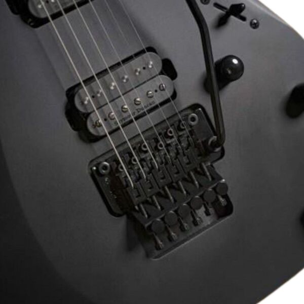 CORT X500 MENACE BKS ELEKTRO GİTAR