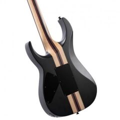 CORT X500 MENACE BKS ELEKTRO GİTAR