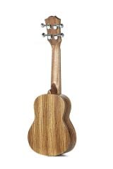 Miguel Artegas UDS20 Soprano Ukulele