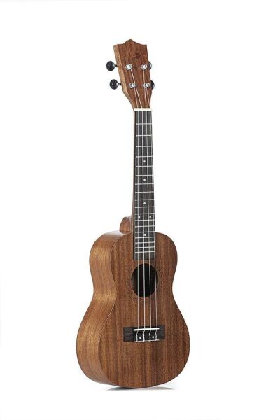 Migeul Artegas UDS30 Soprano Ukulele