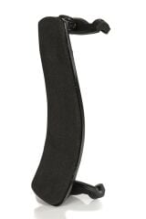 Pranzen PSR12 1/2 - 1/4 Keman Yastığı