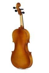 Ravenni RVA165 4/4 Viola