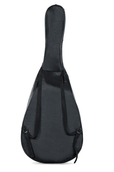 Maske KG39 Gitar Taşıma Çantası