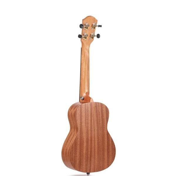 Miguel Artegas MU23C Concert Ukulele