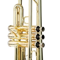 Duffon DFT600 Trompet