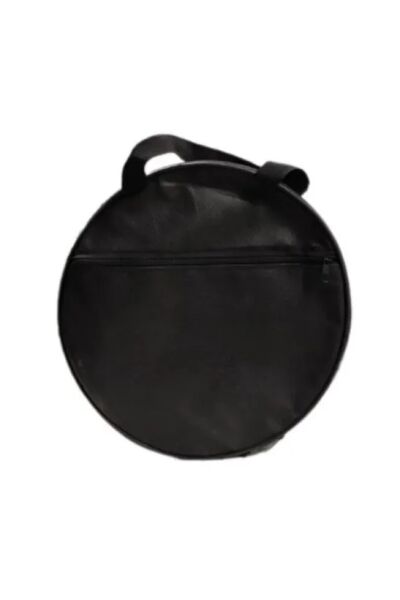 DAVUL KILIFI - ÇOCUK DAVULU TAŞIMA ÇANTASI 30CM DAVUL İÇİN