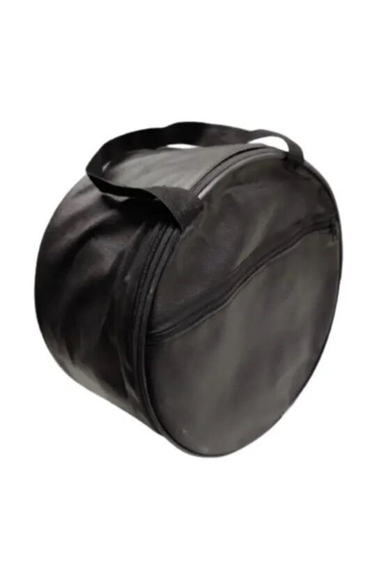 DAVUL KILIFI - ÇOCUK DAVULU TAŞIMA ÇANTASI 30CM DAVUL İÇİN