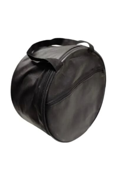 DAVUL KILIFI - ÇOCUK DAVULU TAŞIMA ÇANTASI 30CM DAVUL İÇİN