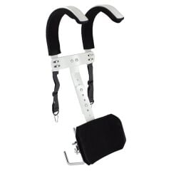 COX 20x12'' Bando Davulu