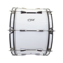 COX 20x12'' Bando Davulu