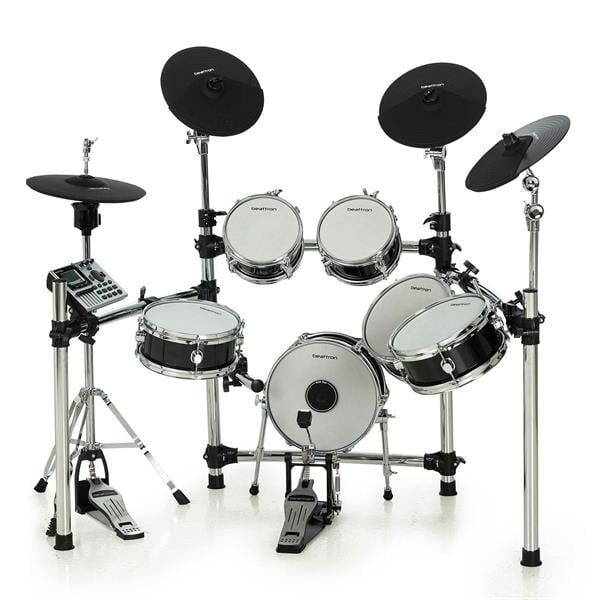 Beattron BDX9002CH Elektro Davul