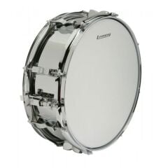 Ludwig LC054S Accent Steel 5x14 İnç Trampet