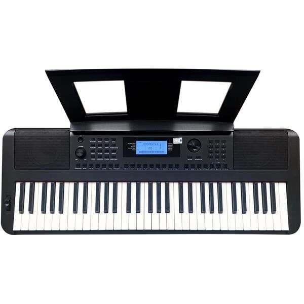 Beattron BRP1500 61 Tuş Hassiyetli Org