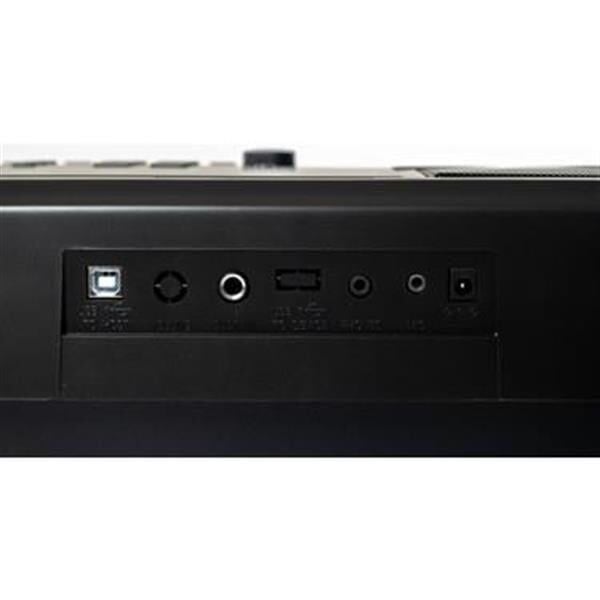 Beattron BRP1000 61 Tuş Hassasiyetli Org