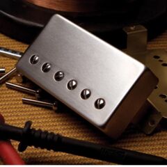 CORT YORKTOWN TAB ELEKTRO AKUSTİK GİTAR, ÇANTALI, TABACCO BURST