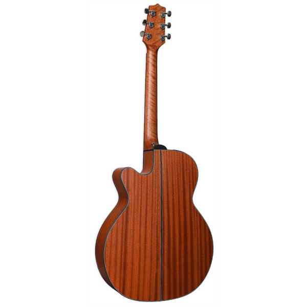 TAKAMINE GN11MCE NS Elektro Akustik Gitar