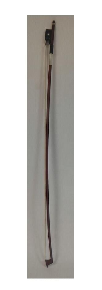 CREMONIA WV895 KEMAN YAYI, PERNAMBUCO, 4/4