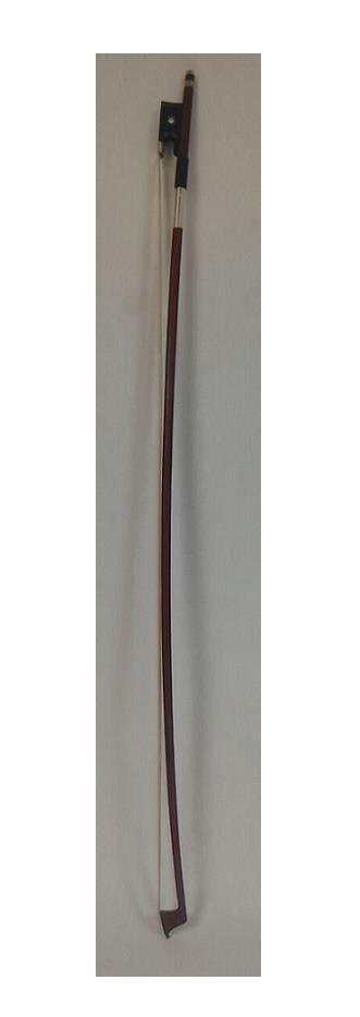 CREMONIA WV895 KEMAN YAYI, PERNAMBUCO, 4/4