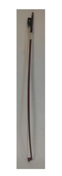 CREMONIA WV895 KEMAN YAYI, PERNAMBUCO, 4/4