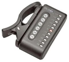 CHERUB WST550G AKORT ALETİ, MANDAL TİP