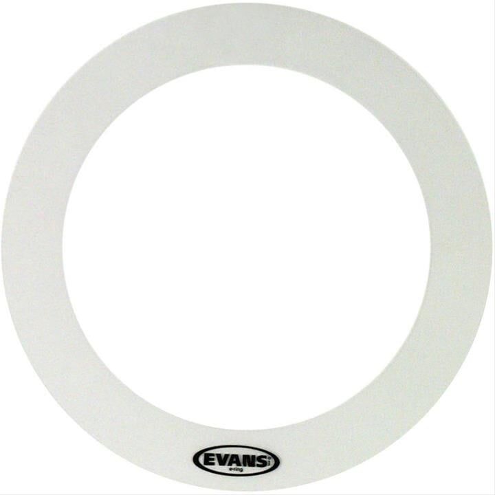 EVANS ESNARE RİNG (14+14) TRAMPET TON KONTROL HALKA SETİ
