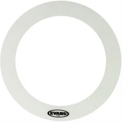 EVANS ESNARE RİNG (14+14) TRAMPET TON KONTROL HALKA SETİ