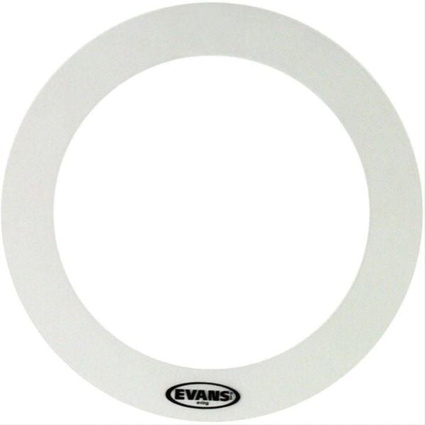 EVANS ESNARE RİNG (14+14) TRAMPET TON KONTROL HALKA SETİ