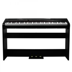 Artesia Harmony Dijital Piyano