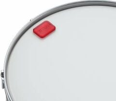 DRUM GELS 7 ADET ÖZEL KUTUSUNDA