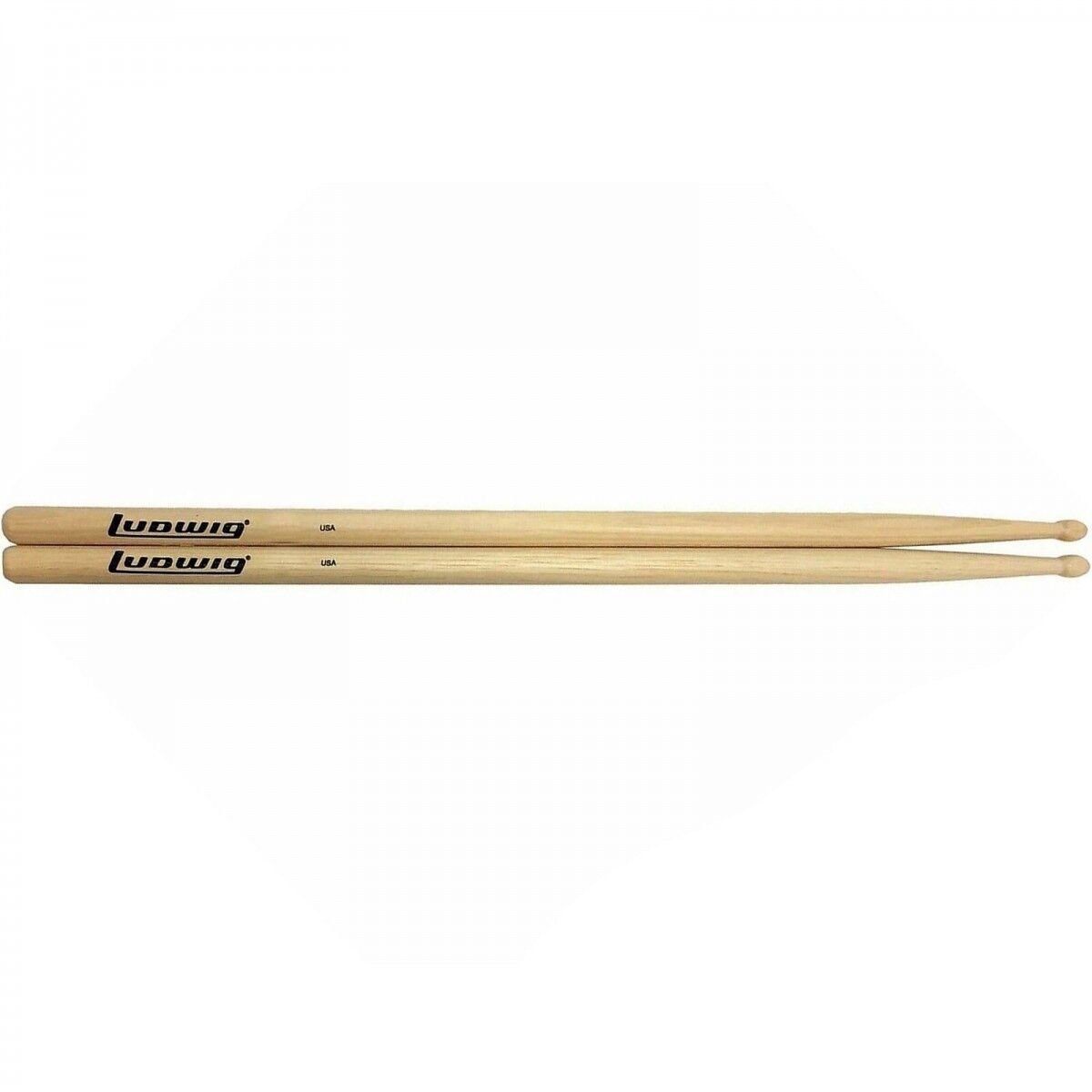 Ludwig 5B Baget (L5B)