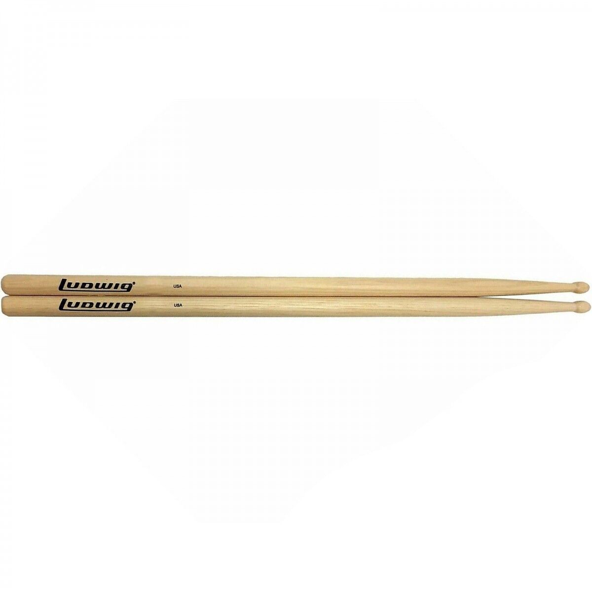 Ludwig Rock Baget (LROCK)