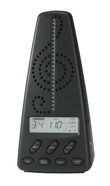 CHERUB WMT-220 DİJİTAL METRONOM - AKORT ALETİ