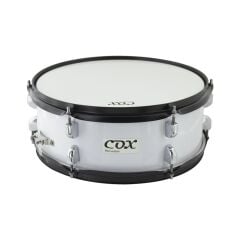 Cox MSP-1455 Marching Drum 14 inç x 5,5 inç