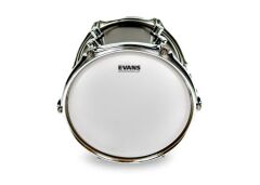 EVANS EPP-UV1-S DERİ SETİ (12+13+16+14)