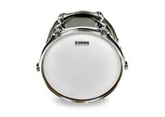 EVANS EPP-UV1-R DERİ SETİ (10+12+16+14)