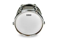 EVANS EPP-UV1-F DERİ SETİ (10+12+14+14)