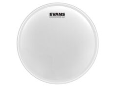 EVANS EPP-UV1-F DERİ SETİ (10+12+14+14)