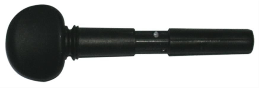 WITTNER W272111L CELLO İÇİN AKORT BURGUSU