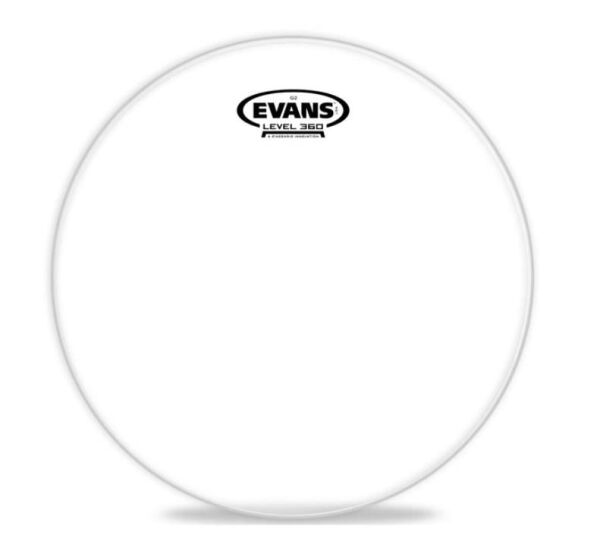 EVANS EPP-G2HDD-F DERİ SETİ (10+12+14+14)
