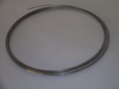 FRET BEYAZ SERT NİKEL 2.2MM. KG.FİYATI